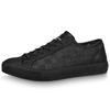 Herrskor – Sneakers