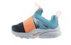 Nike Presto Extreme Slip Resistant Cushioning Abrasion Resistant Breathable 870021-402