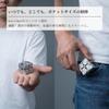 Cube Metal Aluminum Alloy Fidget Toy Relieves and Awakens Improves Brain and Changes Your Mood Highly Compact Infinity Cube Magic Cube 210g