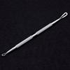1 Pc Professional Blackhead Comedone Acne Pimple Blemish Extractor Remover Tool