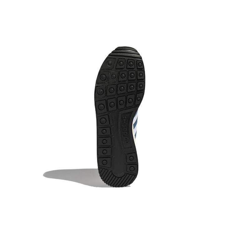 adidas Originals Zx 500 'Bianco Blu' HP9058