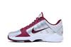 Nike Kobe 5 Lower Merion Aces Away (2026) (GS)