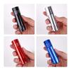 Incubator Egg Tester Flashlight 9 LED Egg Candling Lamp Cold Incubation Equipment Farm Poultry Incubation Tool