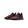 Nike LeBron TR 1 Burgundy Crush Men Sneakers Red Team-Red FJ6151-601