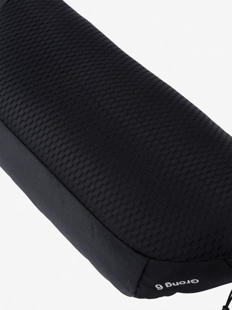 Grong 6 HY92334 Black One Size