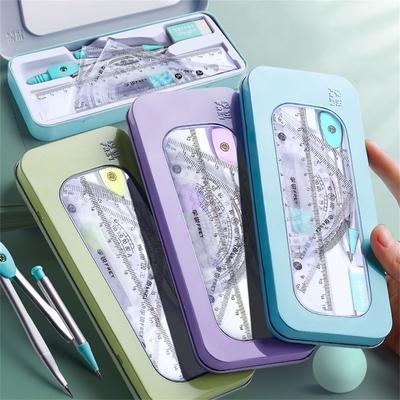 Zeichenzubehör – Zirkel