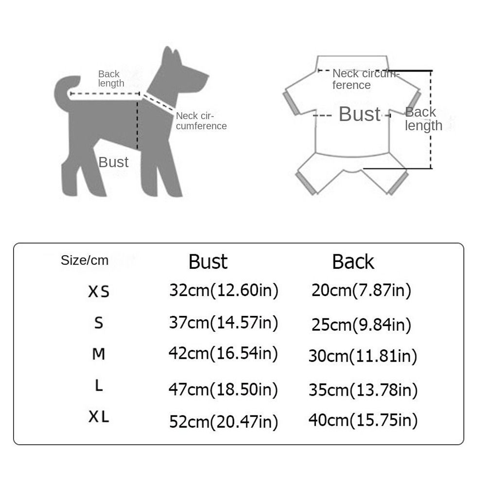 Lovely Dog Summer Dress Skin-friendly Pet Dress Pet Clothes Puppy Skirt  Spring/Summer