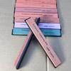 Diamond Knife Sharpener Sharpening Stone Grindstone Diamond Tools Fine Grinding Whetstone Kitchen Knives