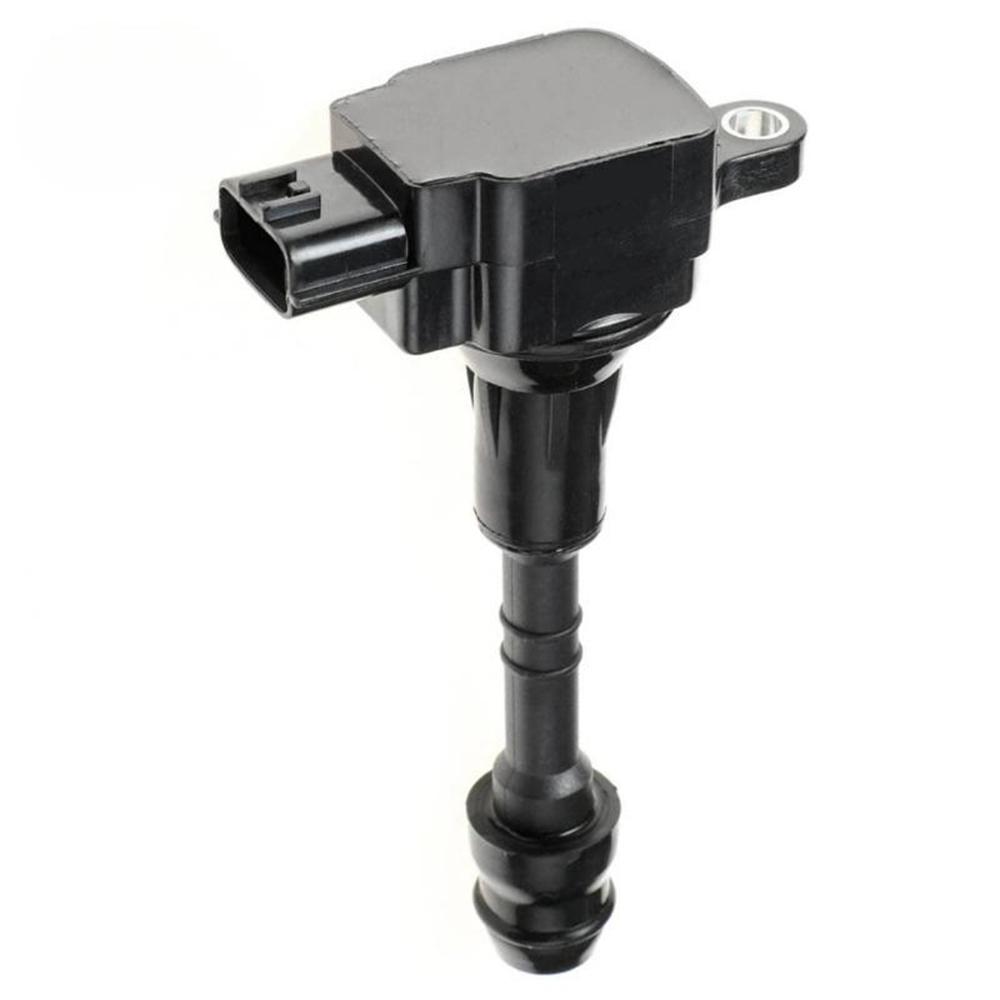 Ignition Coil 22433-Ar215 22448-Ar215 For Komatsu Nissan Forklift