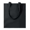 MidOcean Cottonel Colour ++ Cotton Shopper Bag