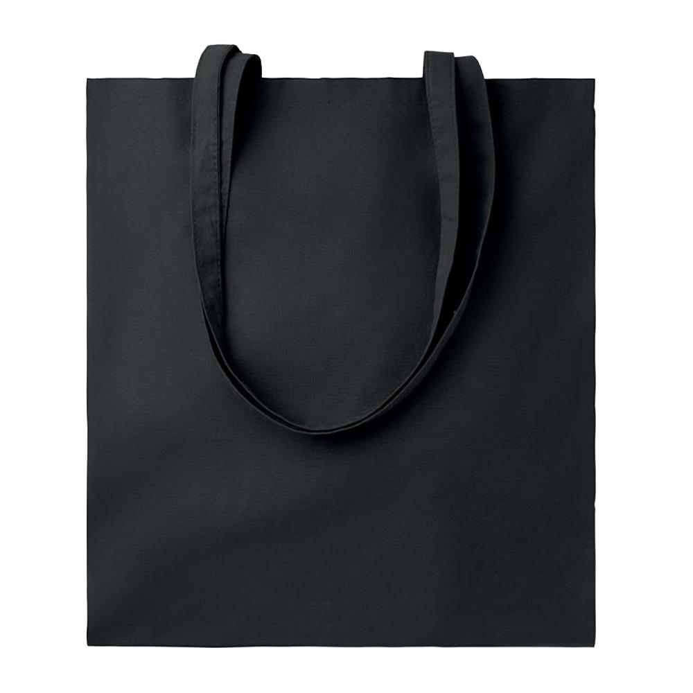 MidOcean Cottonel Colour ++ Cotton Shopper Bag