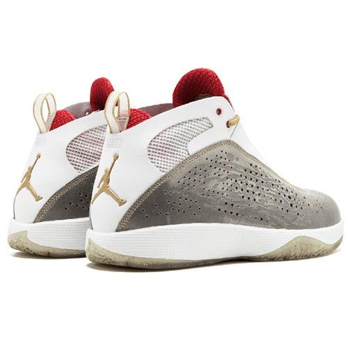 Air Jordan 2011 'Year Of The Rabbit' Men's 444904-101