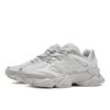 New Balance U9060iAb D  U9060iAb Gray Ab 