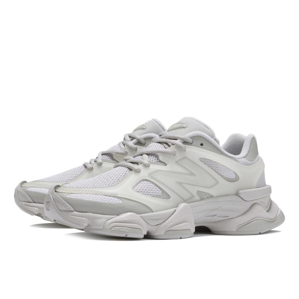 New Balance U9060iAb D  U9060iAb Gray Ab 