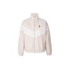 Windrunner Full Zip Stand Collar Jacket Women Jackets IQ3833667