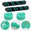 For Shark IP1251, IP1250, IP1251C, IP1255QCP, IP1255QNV/QPR/QTL, IP3251, IP3251C, IP1255QMG, IP3252, IP3150, IP3253 Roller Brush
