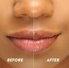 Laneige Lip Sleeping Mask 20g