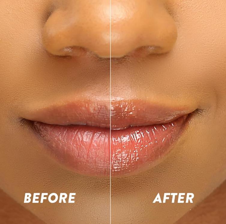 Laneige Lip Sleeping Mask 20g