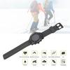 Men Diving Computer Watch Multifunctional Outdoor GPS   for Running Walking Cycling Mountaineering