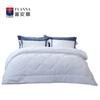 Antibacterial Winter Quilt