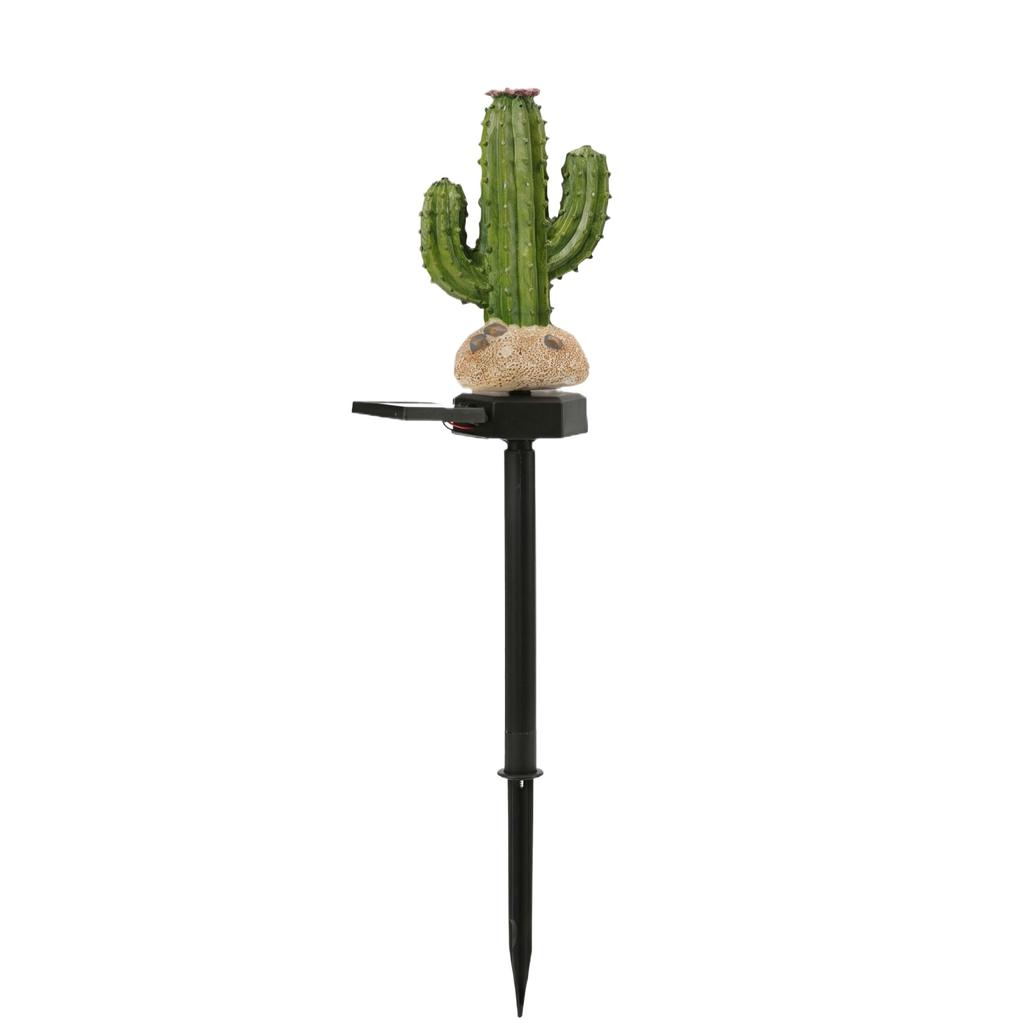 Powered Artificial Flower Plant Light for Home Garden Decor