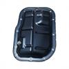 A05Q-Engine Oil Pan 12101-37010 12102-37010 12102-0T010 For Corolla Engine Oil Pan For Lexus Engine Oil Pan Car Lower Crankcase