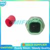 New 1X Knock Sensor 30530-PCX-003 30530PCX003 for HONDA S2000 00-05