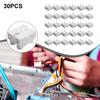 Quick Connection Cable Clamp LED Strip Light Increase Assembly Speed Cable Clamp