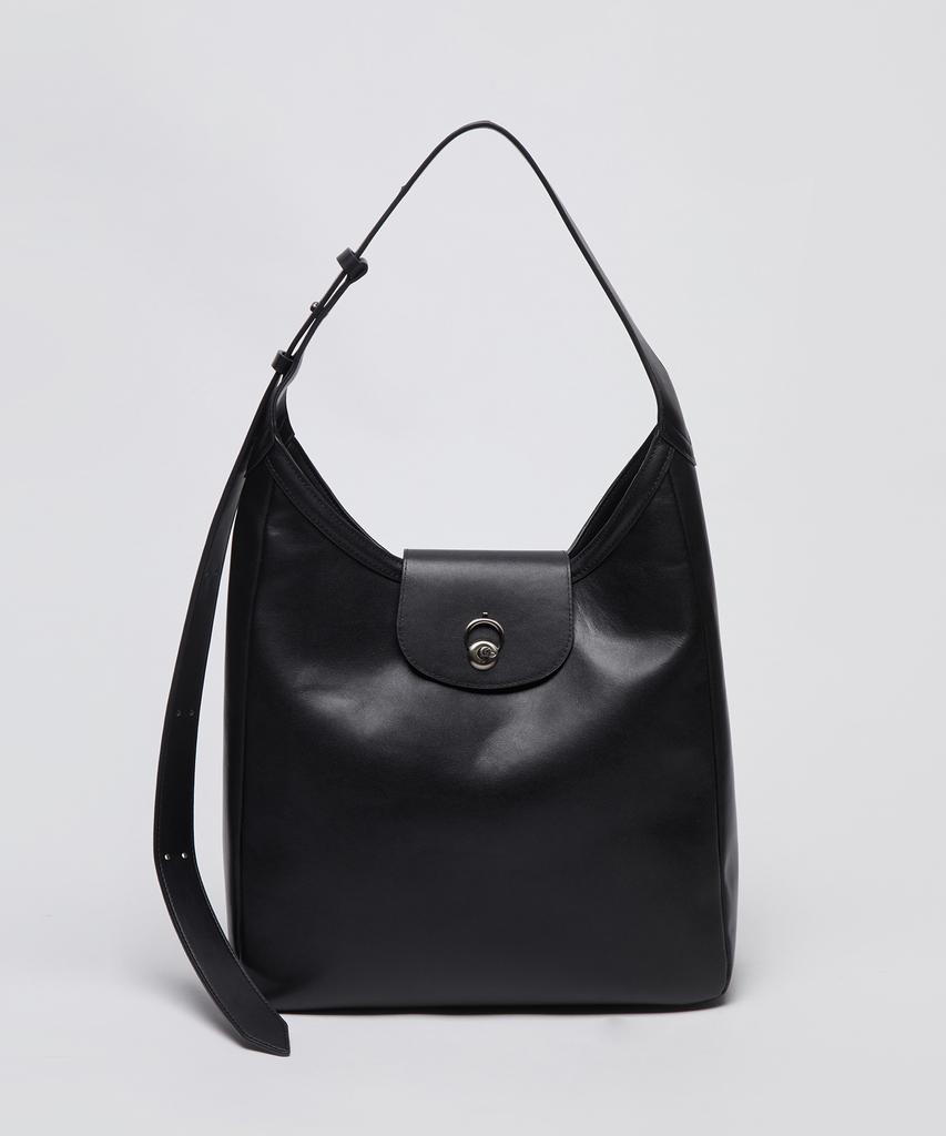 Archivepke Luv Hole Bag(Deep Sleep)_Ovbax25204Blk