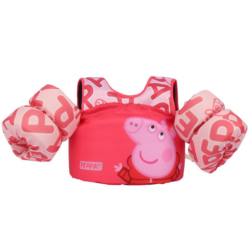 Alliance Messenger Children s Buoyancy Arm Bands