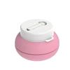Travel Friendly Foldable Bidet Bottle For Women 600ml Water Capacity Lightweight And Portable In Multiple Color