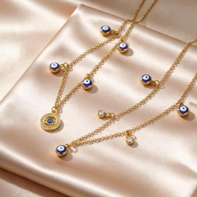 Collares y colgantes – Collar colgante