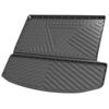 Fengguang IX7 Customized TPE Trunk Mat