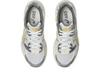 Sneakers Asics White Size 13 Gel-1130