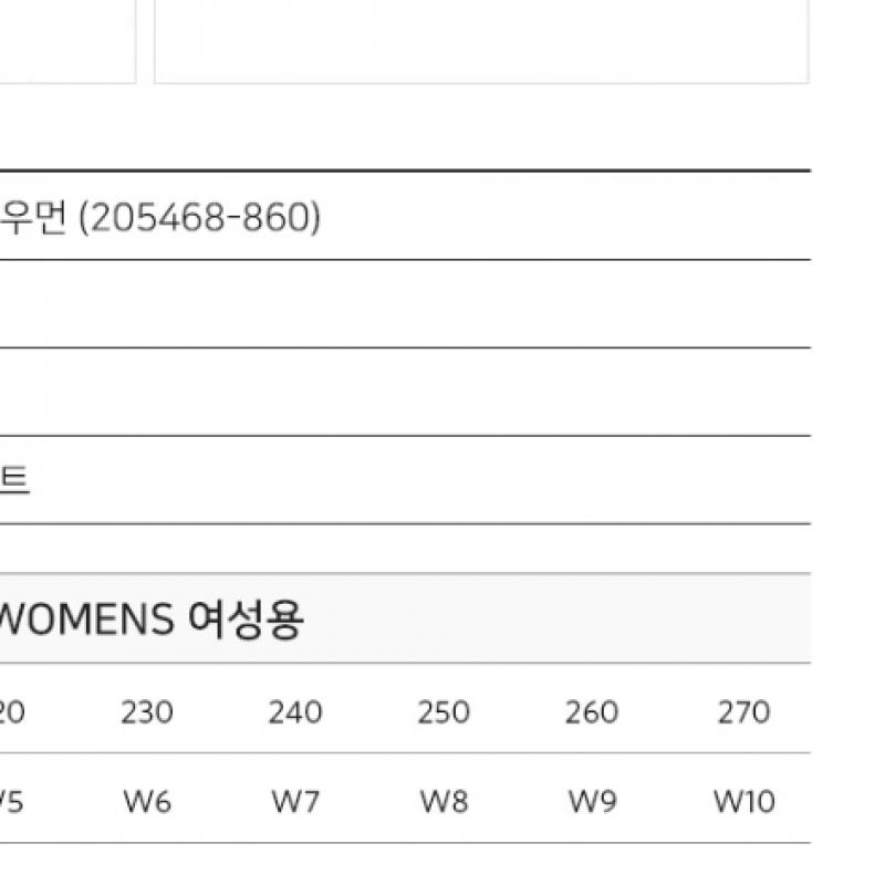 Crocs Sandale Flip-Flop Serena pentru Femei