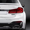 Styling Auto GTC Griglia Metallica Emblema Portellone Posteriore Auto Badge Decalcomania Adesivo Carrozzeria Per Opel Insignia Astra Vauxhall Corsa OPC Vectra