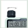 Automatic Water Timer Garden C Intelligent Sprinkler Used Outdoor To Save Water&Time