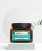 Argan Oil & Shea Butter Hair Mask Treatment for Dry and Damaged Hair 500ml