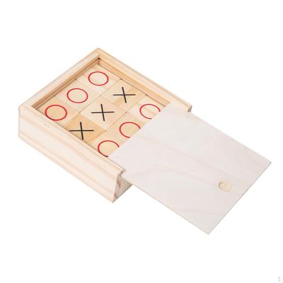 Spielzone – Brettspiele