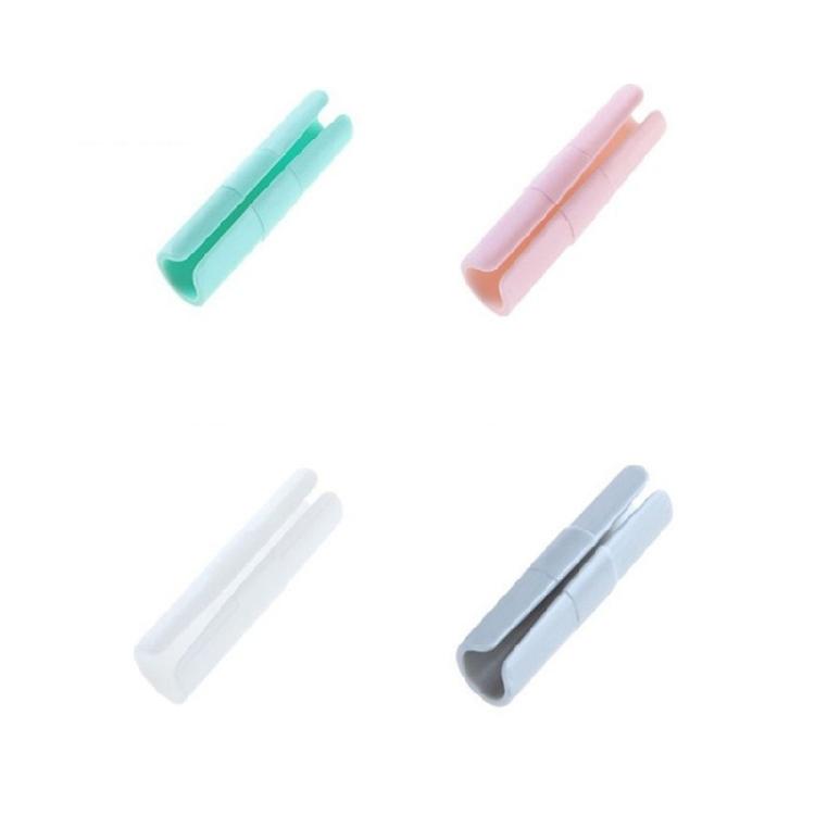 10pcs Bed Sheet Grippers Quilt Bed Clip Cover Fasteners Slip-Resistant Clamp