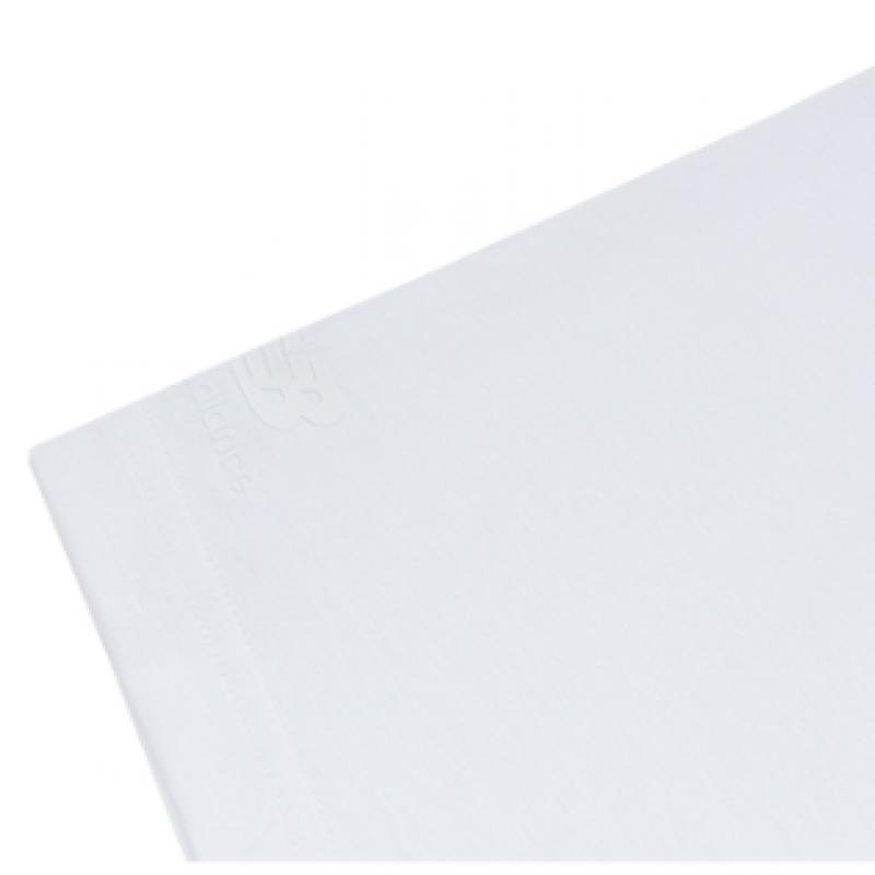 New Balance Uni Nb Boy Runners Club Friends ShorT Sleeve T shirT Nbned