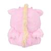 Chiikawa Happy Bag 2024 Zodiac Plush Toy Rabbit Year of the Dragon