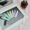 Foldable Eyebrow Razor - Safe Precision Tool for Men & Women Beginners
