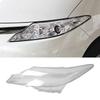 Toyota Previa 2009-2015 Osłona przedniego prawego reflektora
