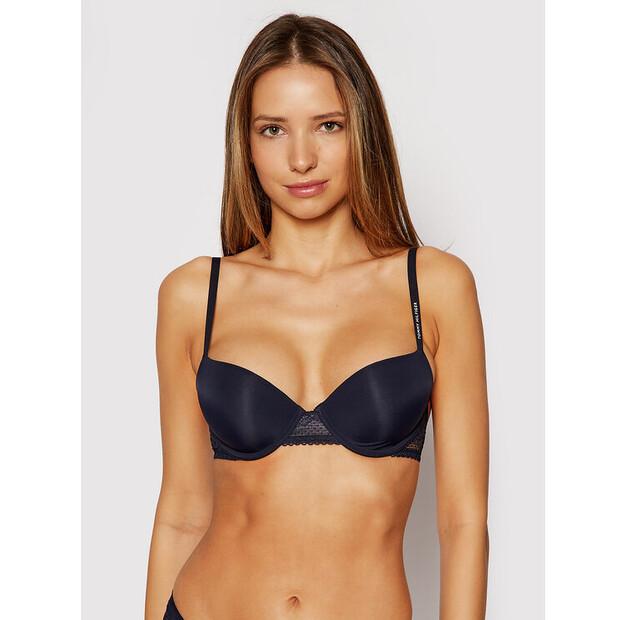 Бюстгальтер Tommy Hilfiger UW0UW02420 EU 70A