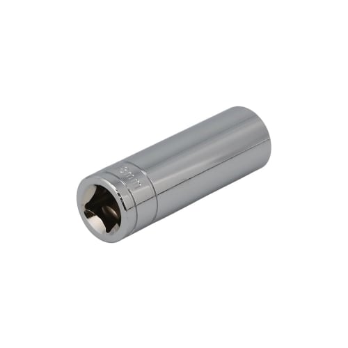 SIGNET 1/2 Drive 18mm Deep Socket 13418