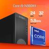HP OMEN 26 High-End Gaming Desktop PC (CN Version)