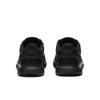 3WG11091043 Dover Street Market (DSM) A On Cloud 6 "Black/Black" (Women's )