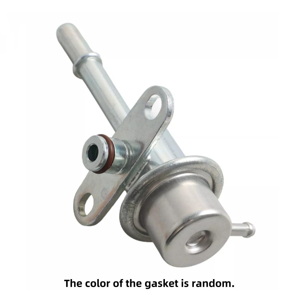 Fuel Pressure Regulator For Mazda Protege Protege5 Fp47-13-280C