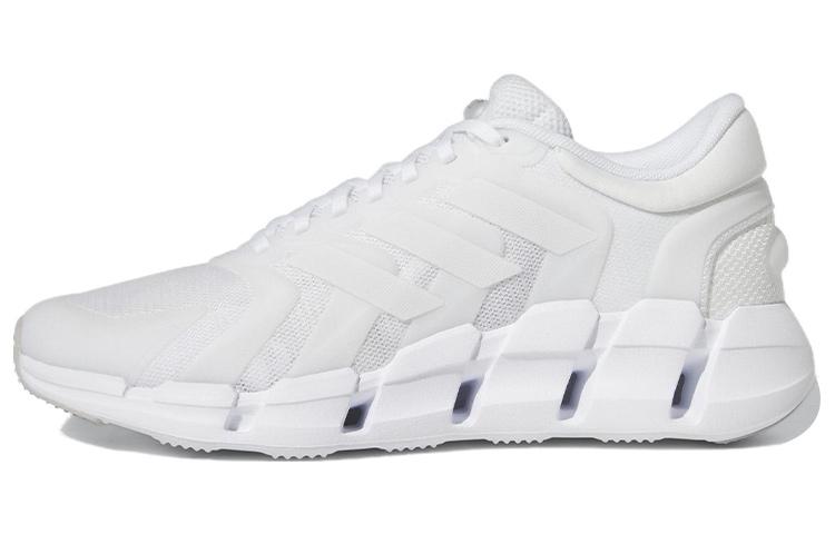 Adidas Ventice Climacool  White Silver Metallic  HQ4172 40